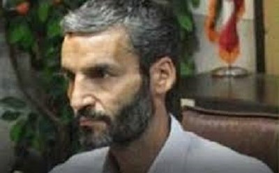 اسداللهاسدی